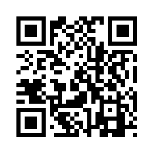 Timchenkofoundation.org QR code