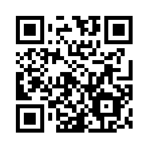 Timcookeproductions.com QR code