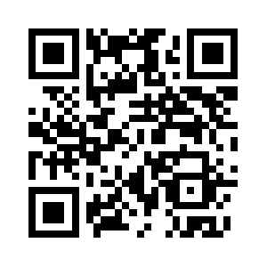 Timcoreyphotography.com QR code