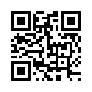 Timdat.com.vn QR code