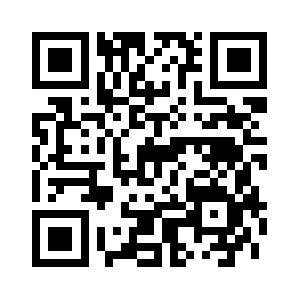 Timdunnradio.com QR code