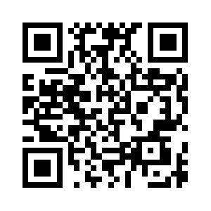 Time-4-business.biz QR code