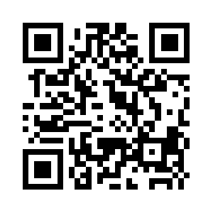 Time-a-g.nist.gov QR code