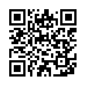 Time-abroad.com QR code