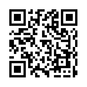 Time-and-freedom.com QR code