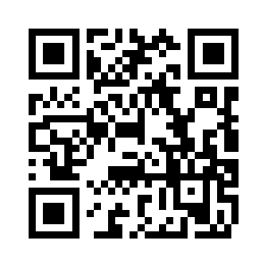 Time-catcher.biz QR code