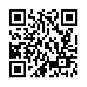 Time-jackpot.com QR code