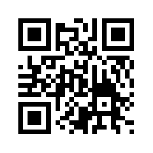 Time-only.com QR code