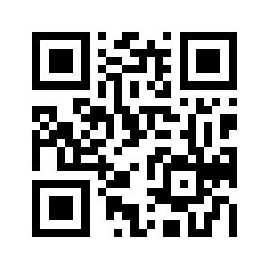 Time-race.info QR code