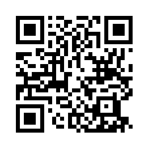 Time-spaceplace.com QR code