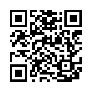 Time-sports.com QR code