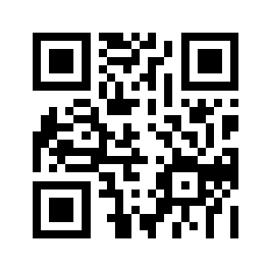 Time-tm.com QR code