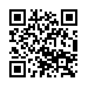Time-to-read.ru QR code