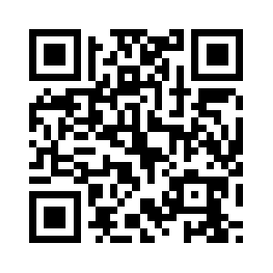 Time-to-run.com QR code