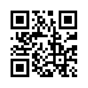 Time-two.us QR code