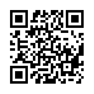 Time.android.com QR code