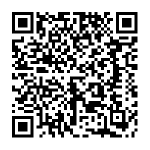 Time.android.com.getcacheddhcpresultsforcurrentconfig QR code