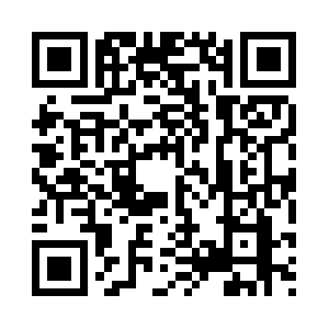 Time.android.com.itotolink.net QR code