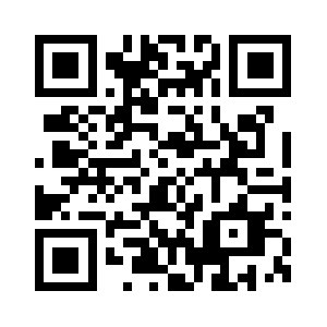 Time.android.com.lan QR code