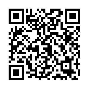 Time.android.com.totolink QR code