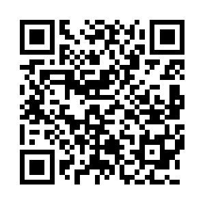 Time.android.com.wirelessap QR code