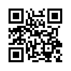 Time.bhi.com QR code