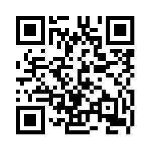 Time.glb.nist.gov QR code