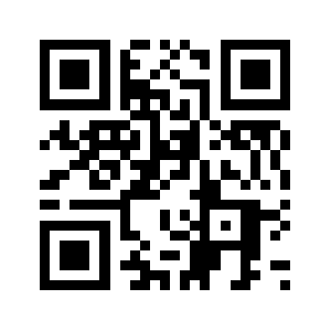 Time.graphics QR code