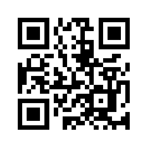 Time.ijs.si QR code