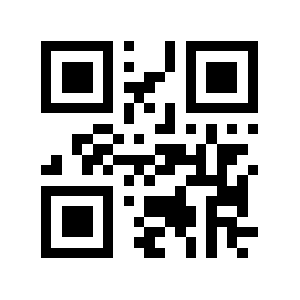 Time.ly QR code