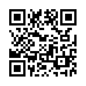 Time.plumenet.io QR code