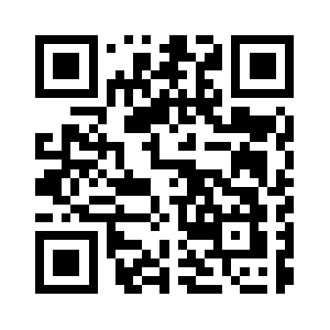 Time.smg.gtm.ctm.net QR code