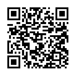 Time.uclearvisitcalmacc.space QR code