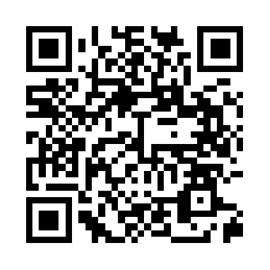 Time.wasu.tv.m.alikunlun.com QR code