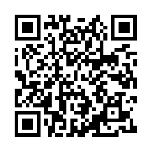 Time.windows.com.myanmarnet.com QR code