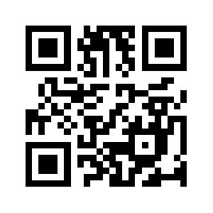 Time.ys7.com QR code