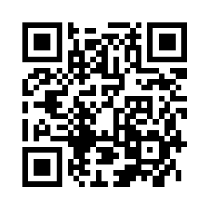 Time2.google.com QR code