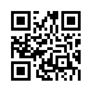 Time2chain.com QR code