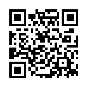 Time2change4ever.com QR code