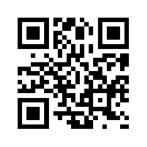 Time2come.org QR code