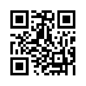 Time2love.net QR code