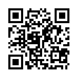 Time2ridebicycles.com QR code