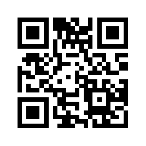 Time2row.com QR code