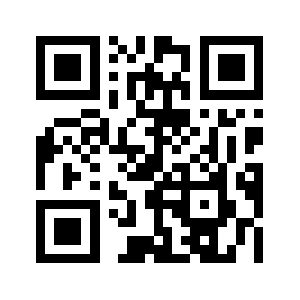 Time2save.ru QR code