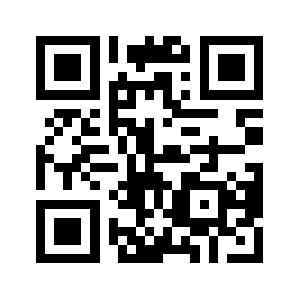 Time2seat.com QR code