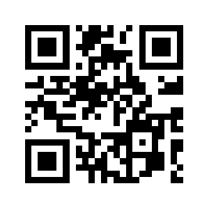 Time2share.org QR code