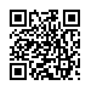 Time2shinebooths.com QR code