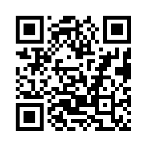 Time2waterup.com QR code