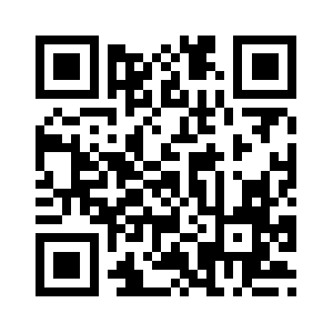Time3.nimt.or.th QR code