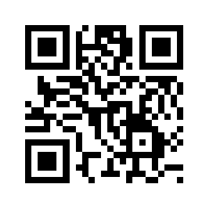 Time4apet.com QR code